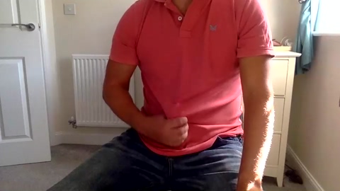 biggestjack1  30-08-2022